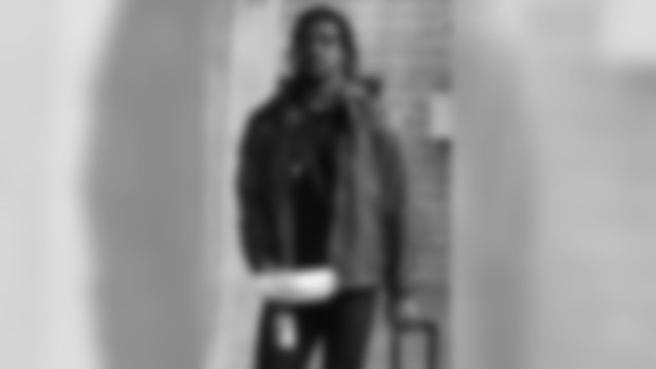 Practice_CM_12202018_1037