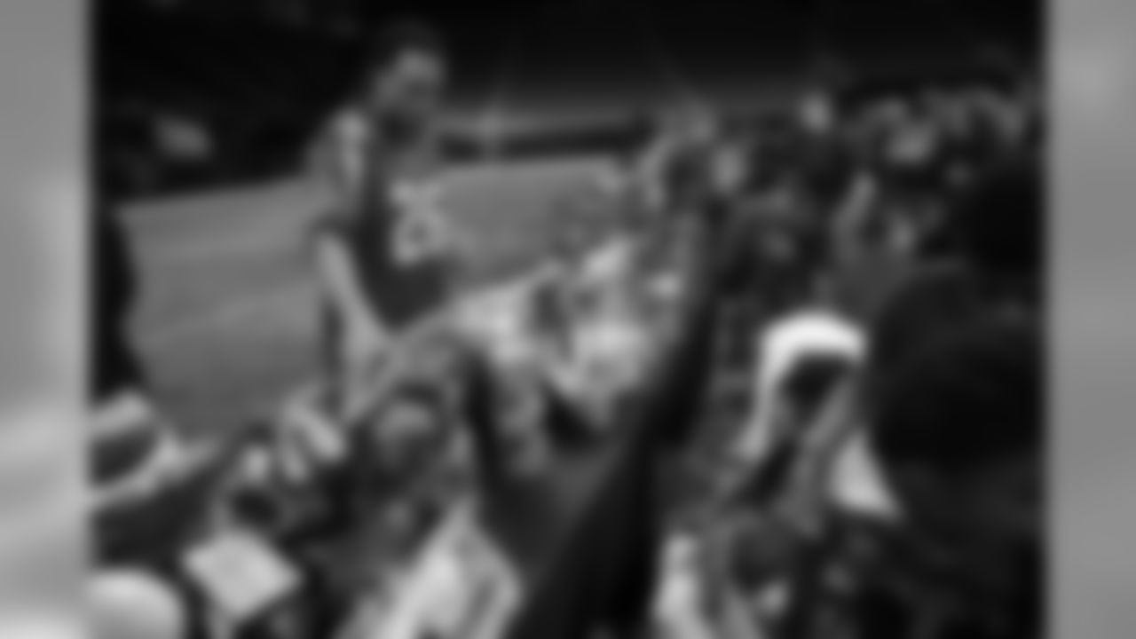 AMBSE_20191217_Mattress-Firm-Movie-Night_AH1_5579