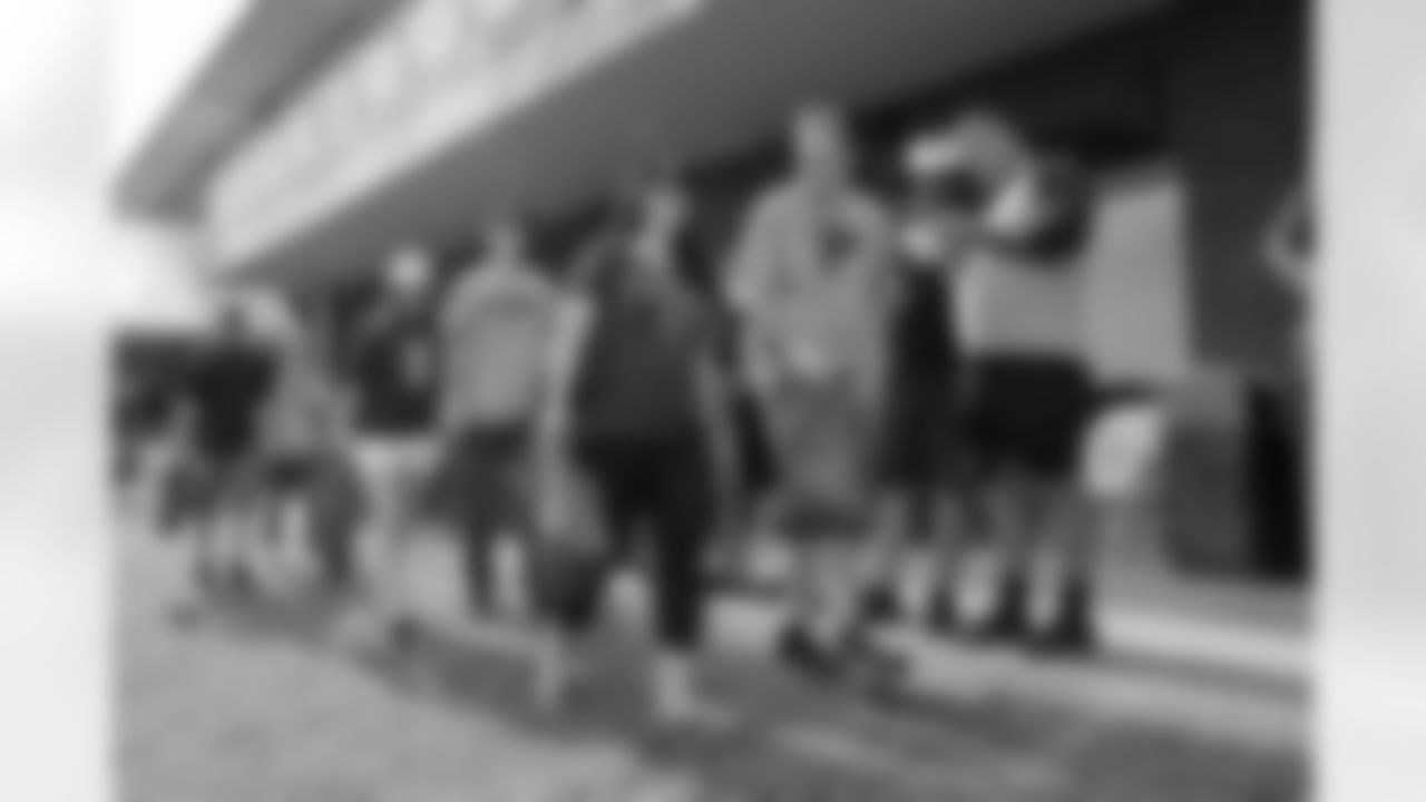 FalconsCR3_08072018_KarlLMoore-38