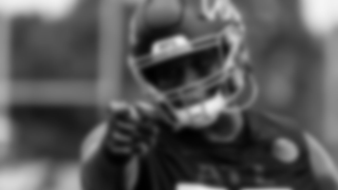 AF_20210608_Minicamp_KD1_0758_16x9web