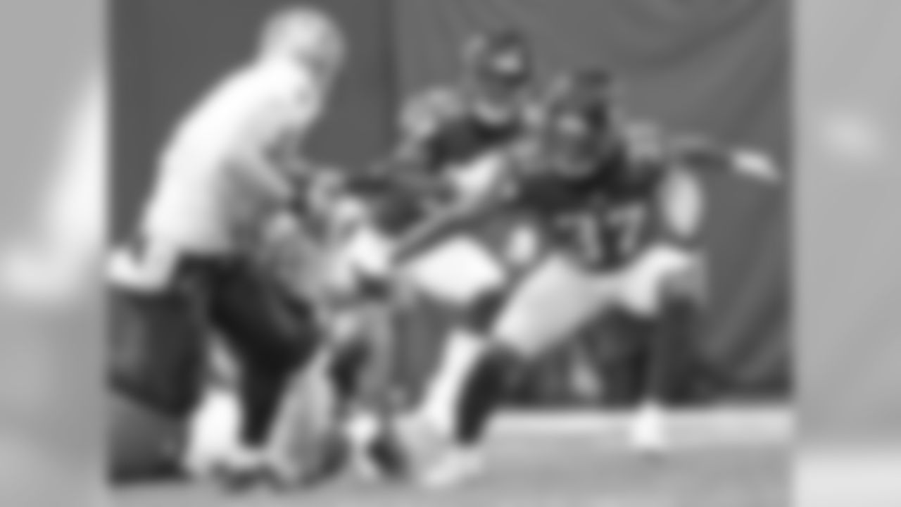 Ricardo Allen