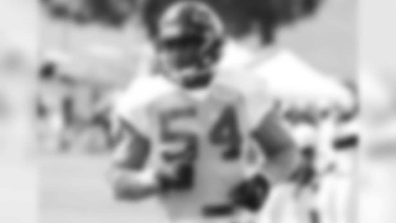 DE Efe Obada