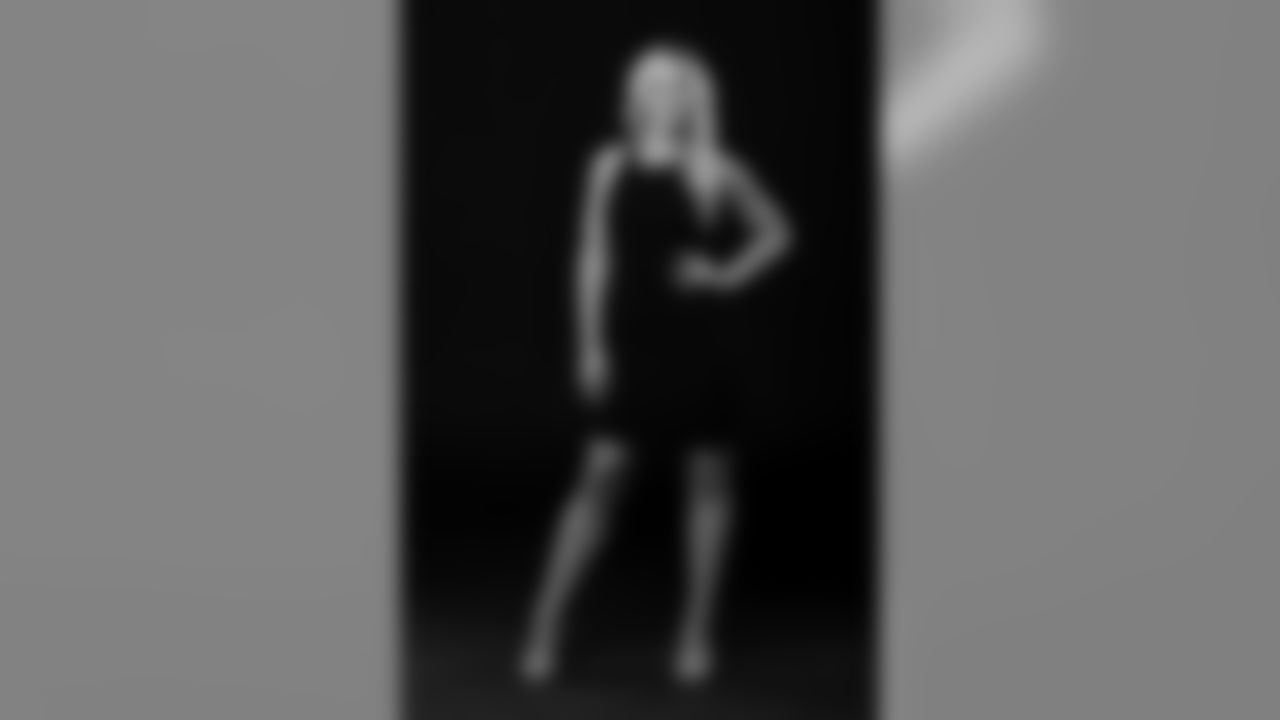 Brittany N. - Online Account Executive