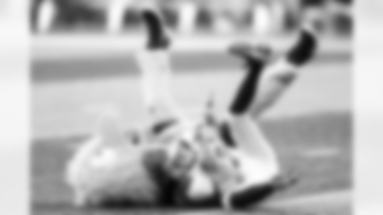 CINvsATL_Halftime_KD_09302018_0111
