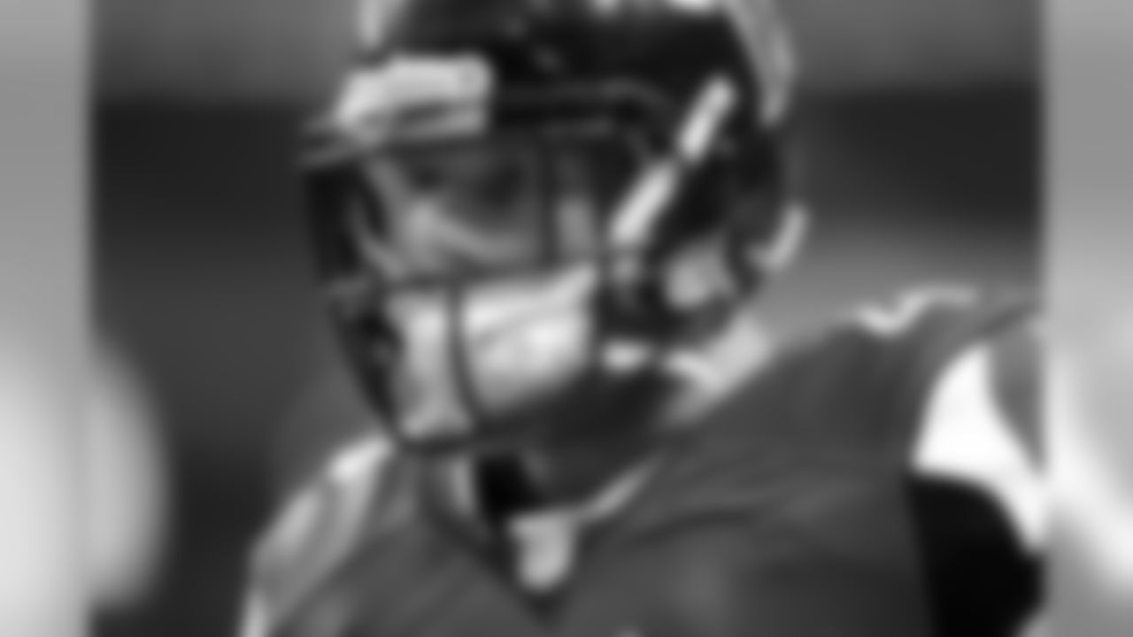 FB Patrick DiMarco