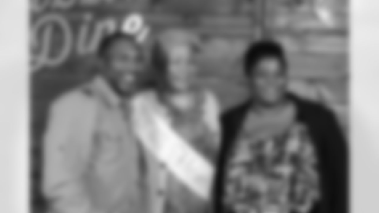 DazzleDine_KD_10092018_1538
