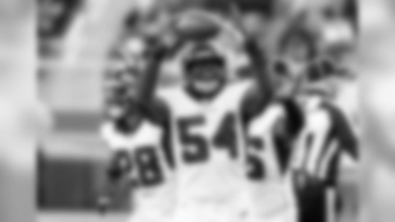 AF_20191215_ATLatSF_KD1_1321