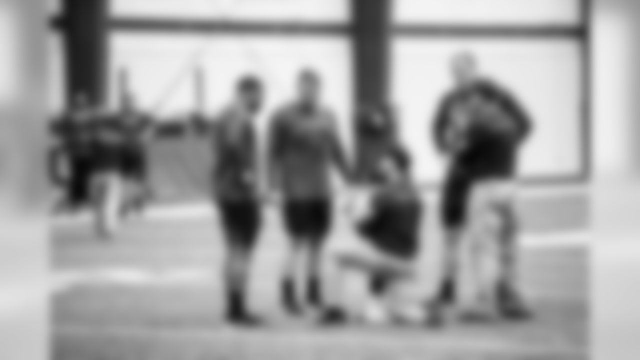 AF_RookieAPG_KD_05122019_0326