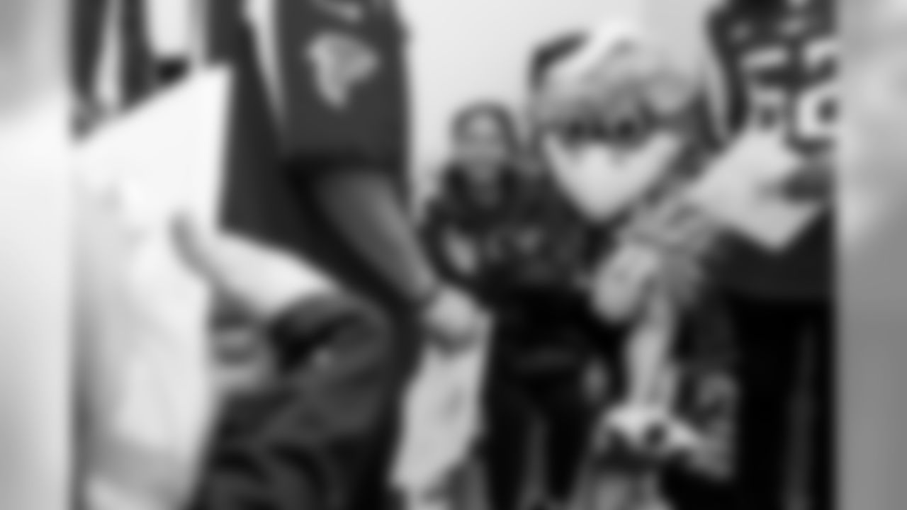 AF_20191210_Holiday-Caroling-CHOA-Egleston_SB2_5956
