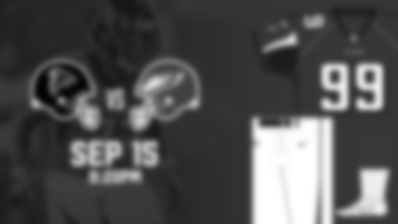 2019_AF_DM_UG_W2_PHIvsATL