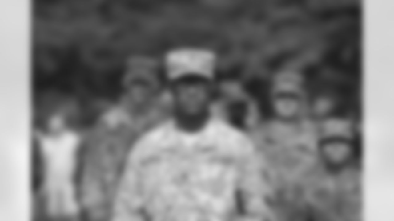 TCPractice_Military_SW_08042018_053