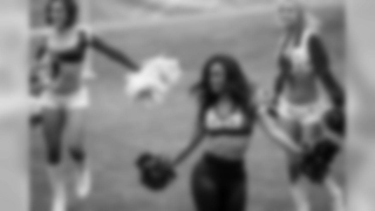 20200122_ProBowlSkills_KD1_0618