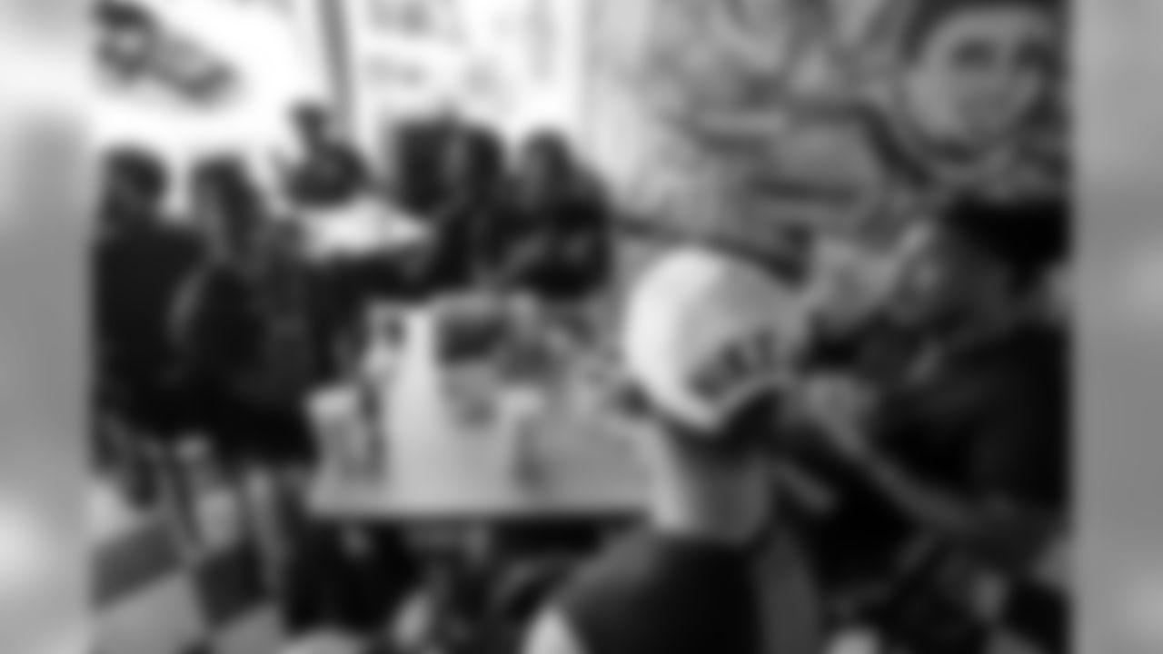 AF_FalconsUniversity_KD_06182019_0367