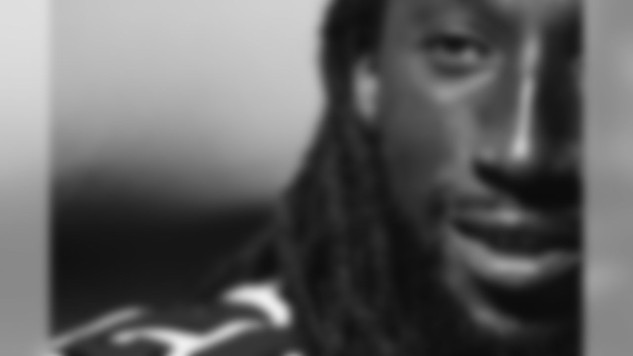 ATLvsWAS_CM_11042018_0156