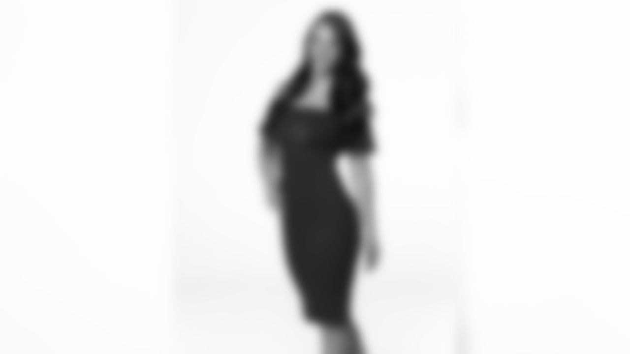 CheerShoot_062518_CM_1214