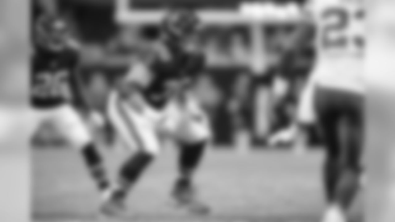 BUFvsATL_First_LB_100117_0297