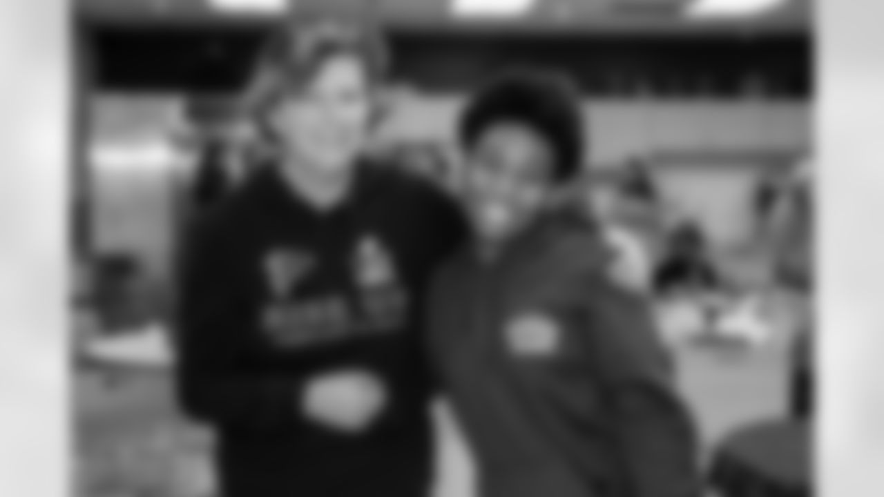 ShopWithaPro_KD_12172018_0346