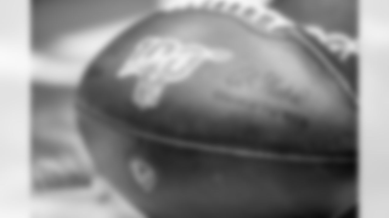 AF_RookieFitting_KD_05092019_0038