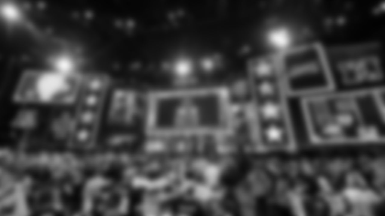 AF_NashvilleDraft_RF_04252019_0006