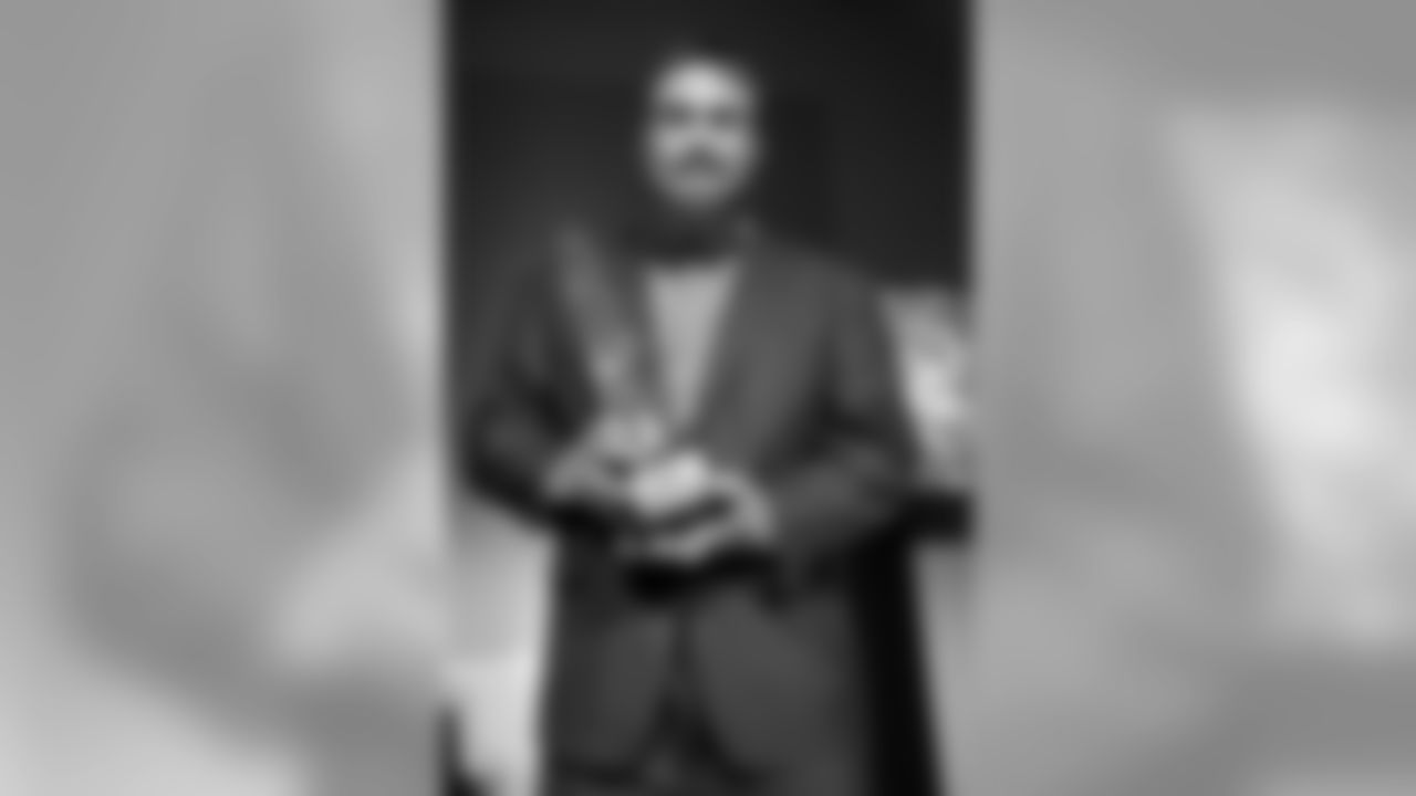CommunityHonorsDinner_KD_12102018_0726