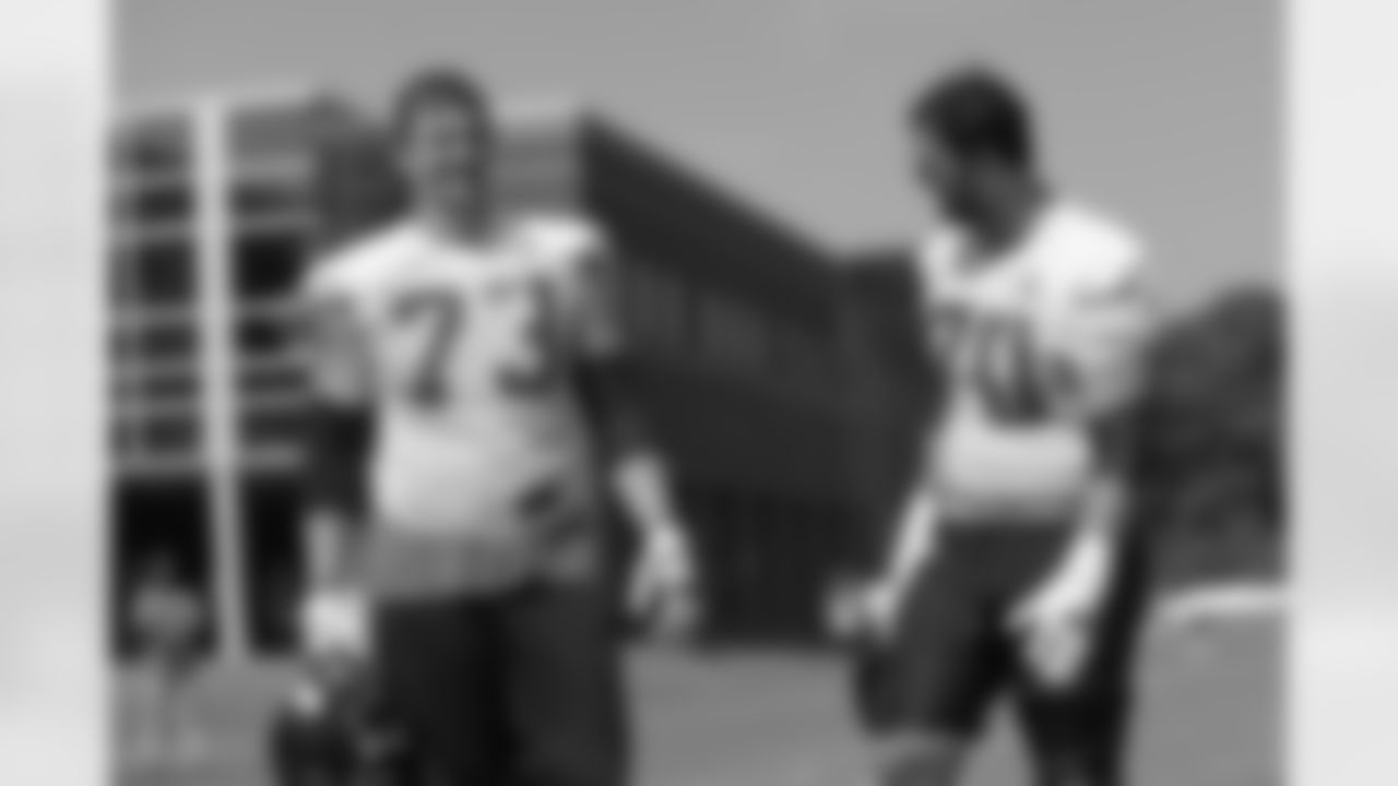 JakeMatthews-TrainingCamp11_DF_08082018_0024