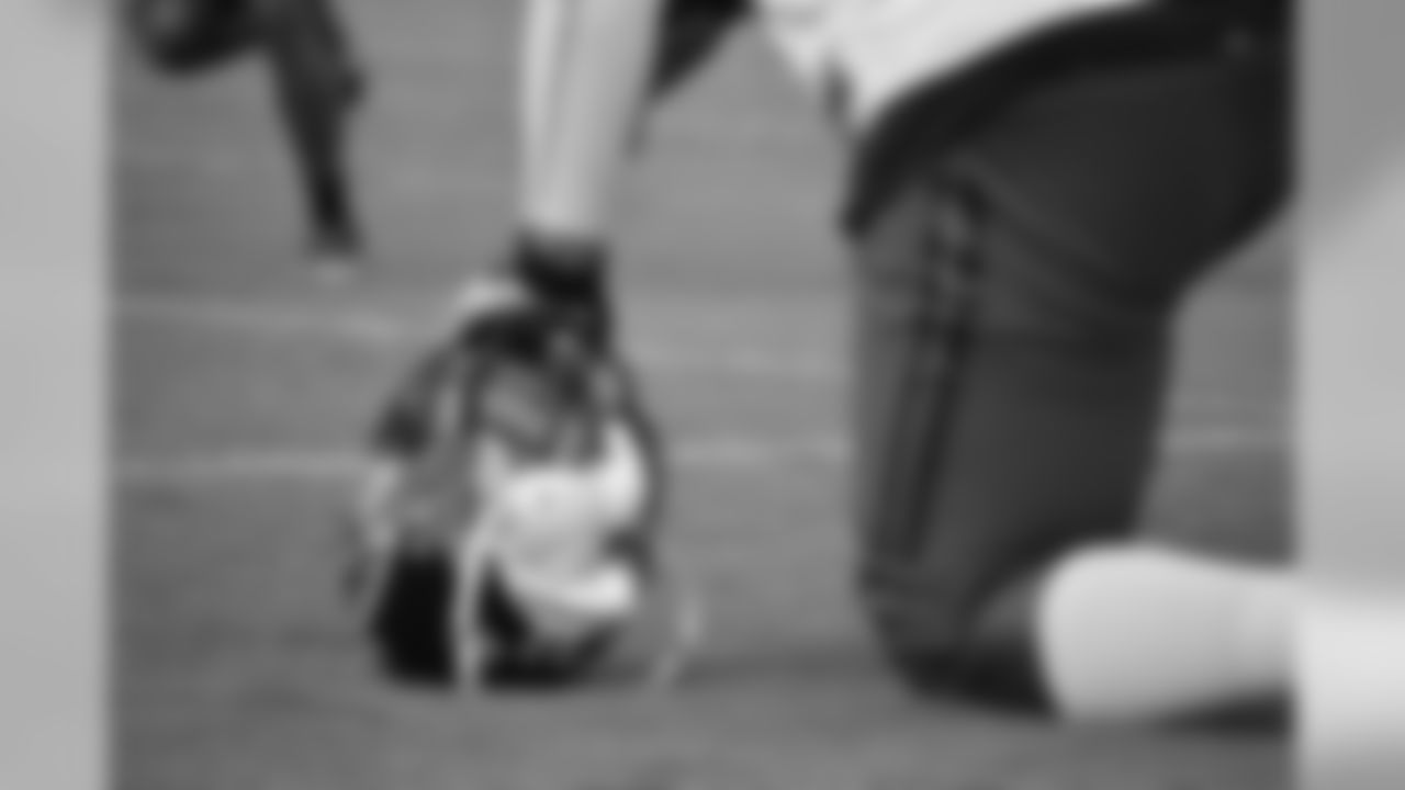 DT Travian Robertson