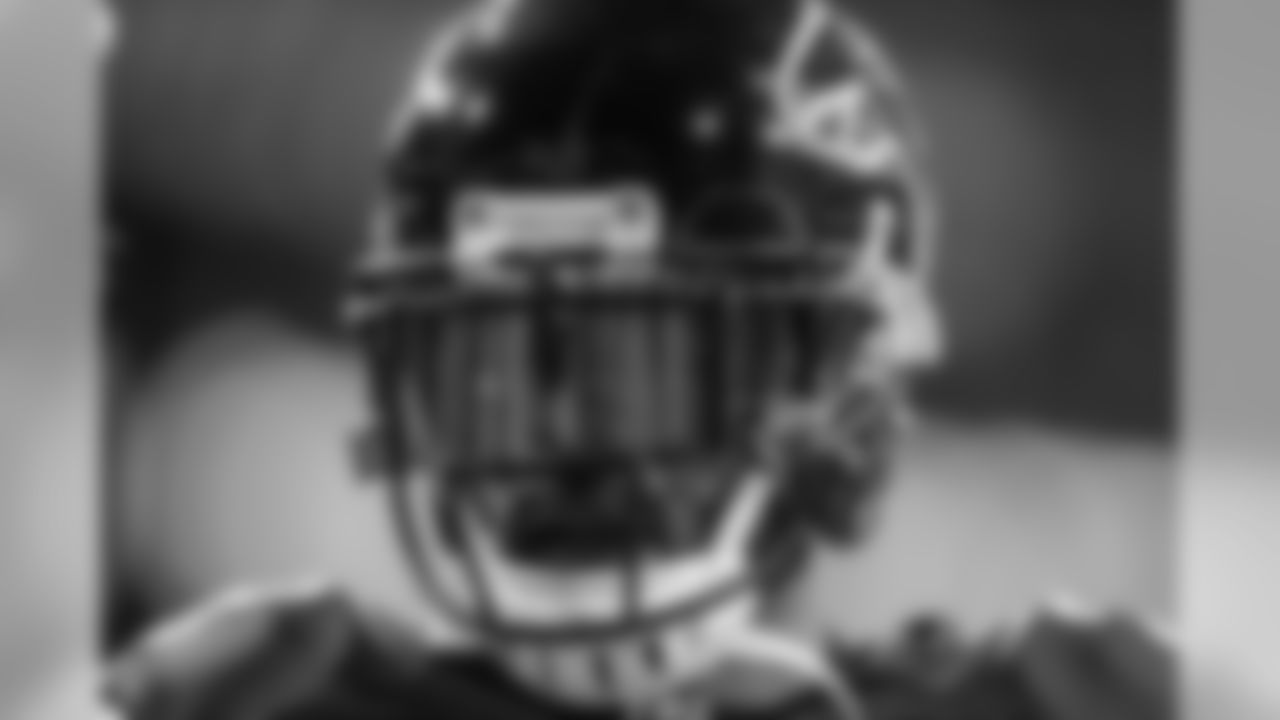 S Thomas DeCoud