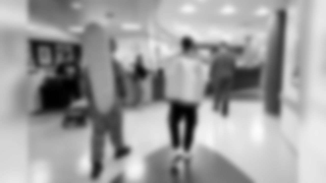 AF_20191021_Halloween-Hospital-Visit_KH-13