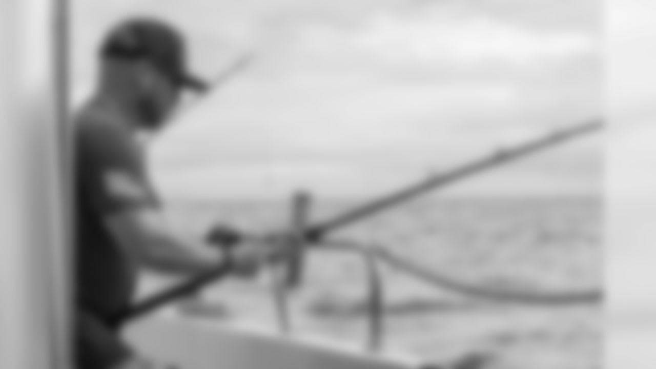 AF_FishingFalconsTybee_KD_05032019_0132