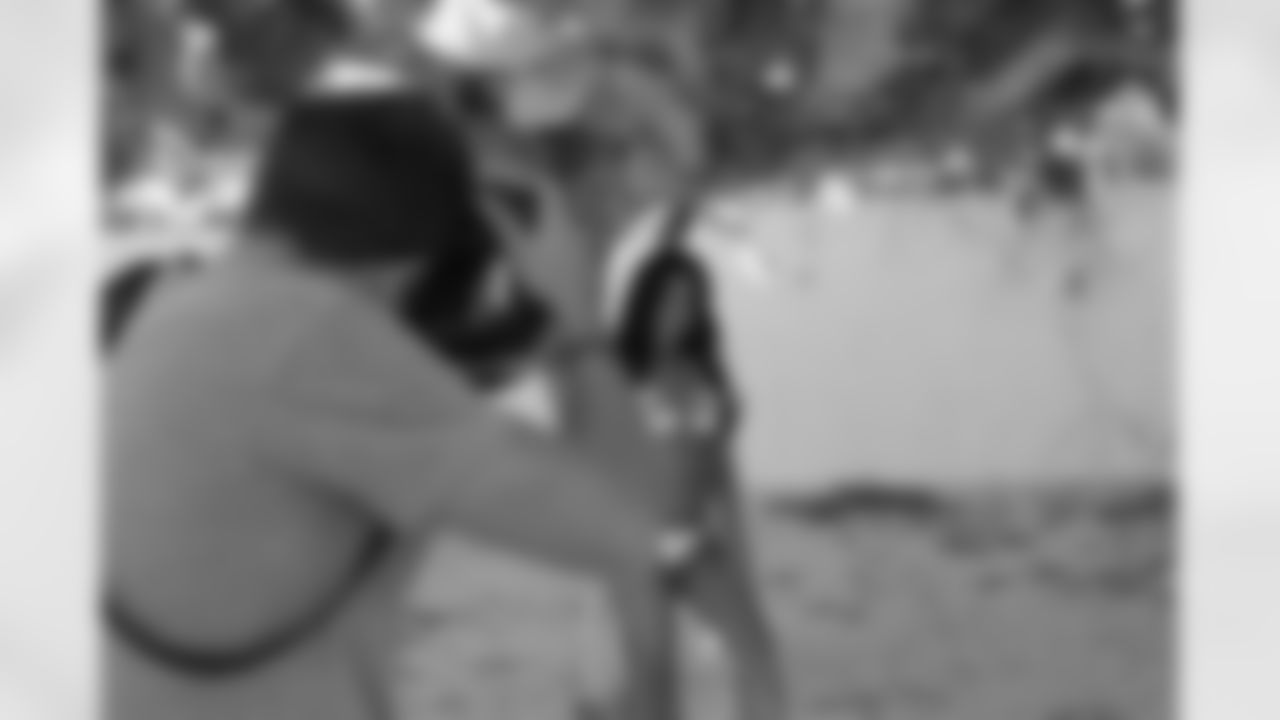 The Atlanta Falcons Cheerleaders are in Jamaica for their 2012-13 swimsuit calendar photo shoot // Atlanta Falcons Cheerleaders Swimsuit Calendar Shoot - Day 2 // May 31, 2012 // Jamaica -