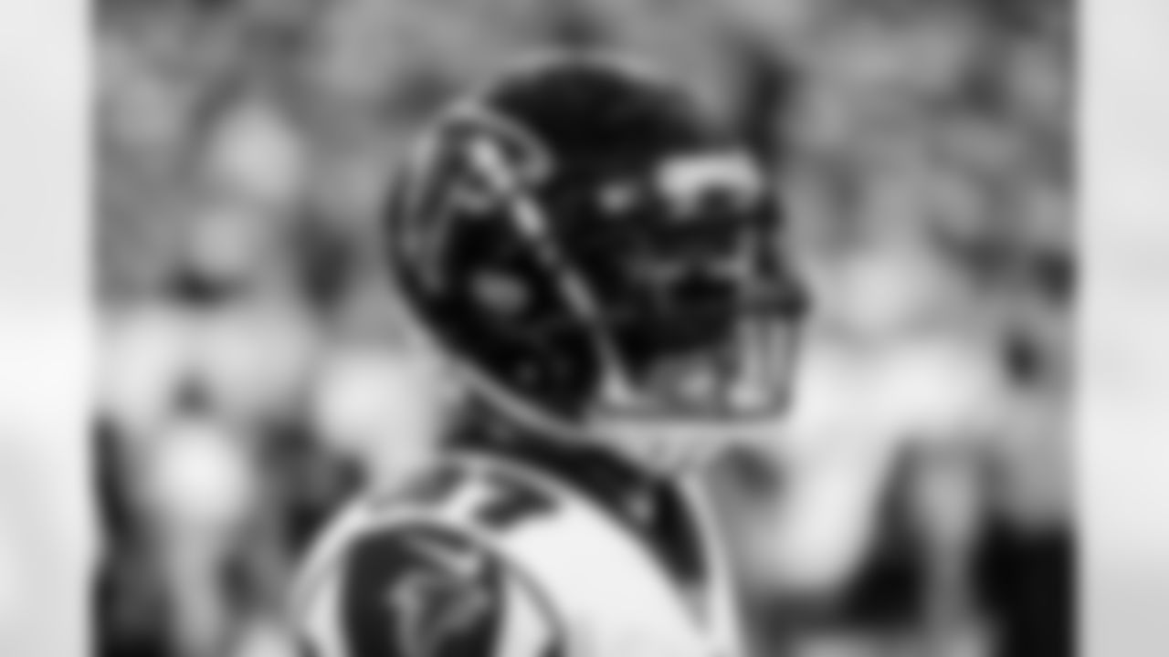 S Ricardo Allen