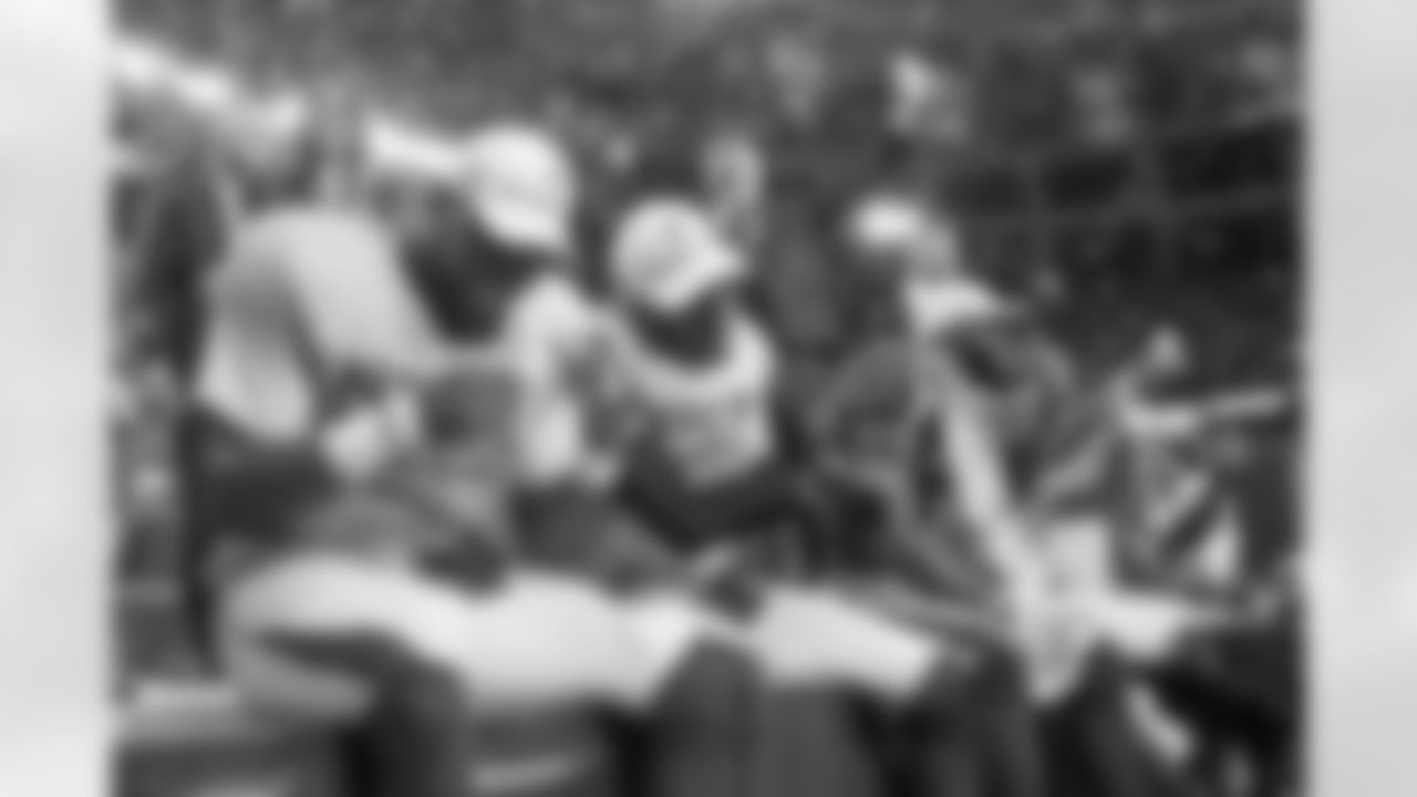 NFLChamp_Celebration_JC_012217_0535