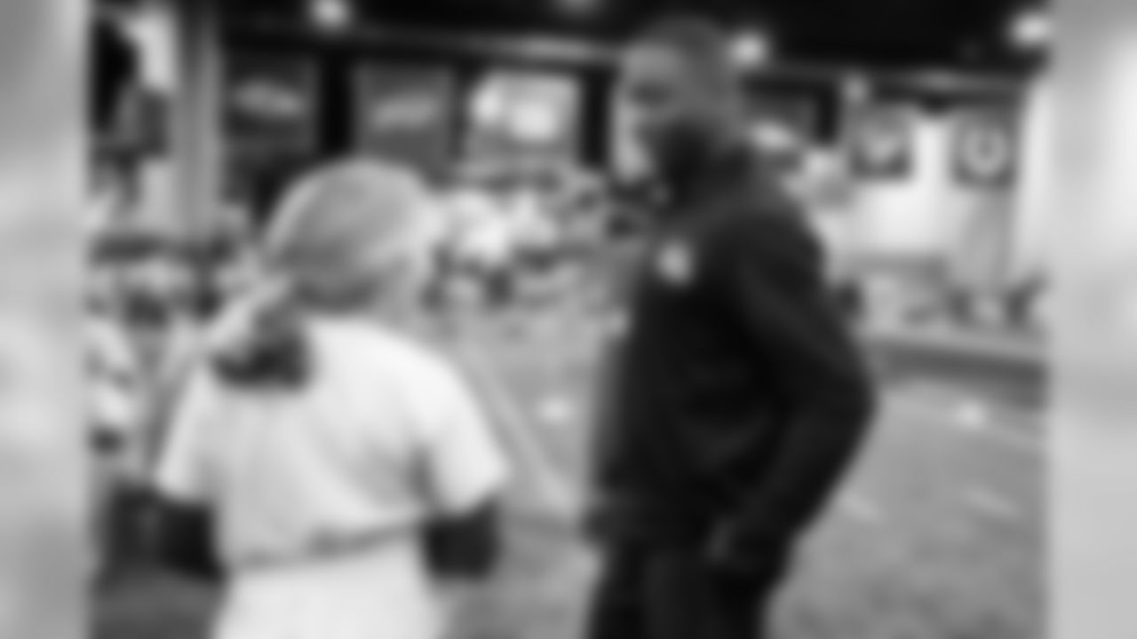 SBLIII_Tuesday_KD_01292019_0476