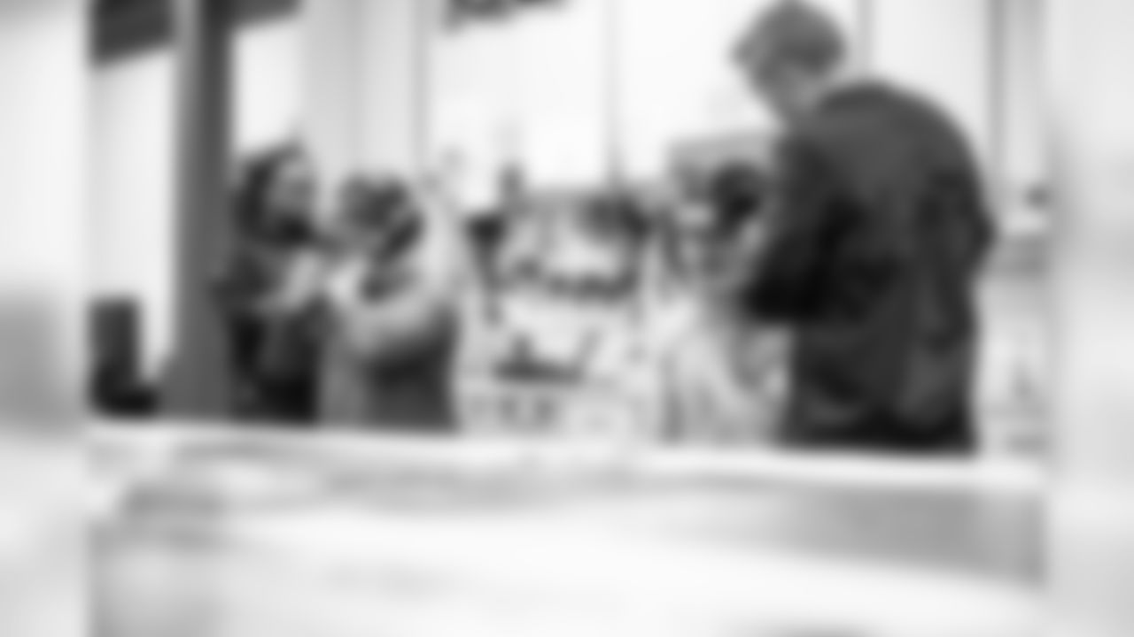 AF_RookieFitting_KD_05092019_0149