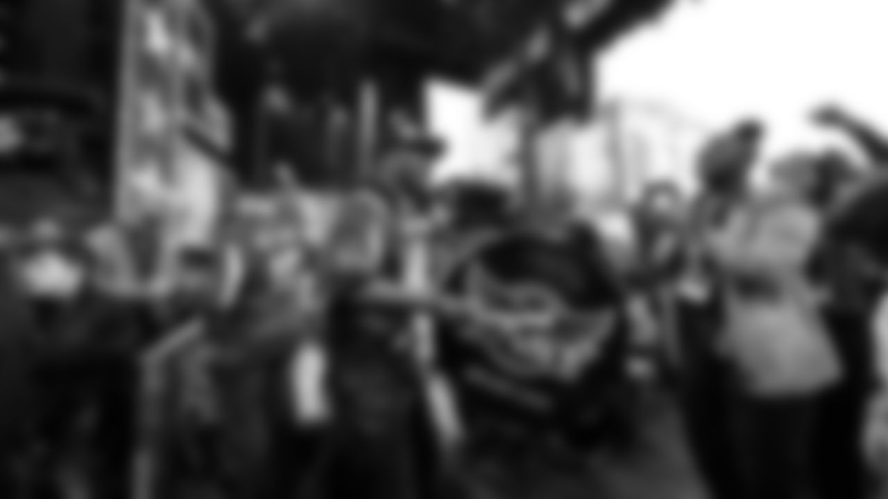 AF_NashvilleDraft_RF_04252019_0004