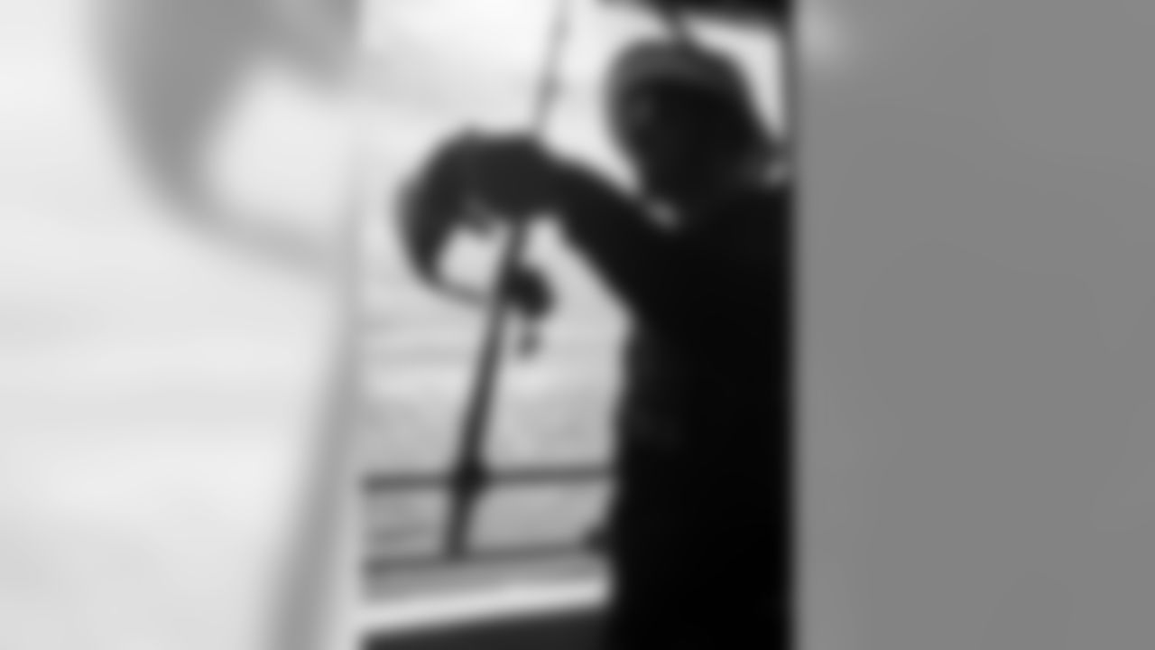 AF_FishingFalconsTybee_KD_05032019_0309