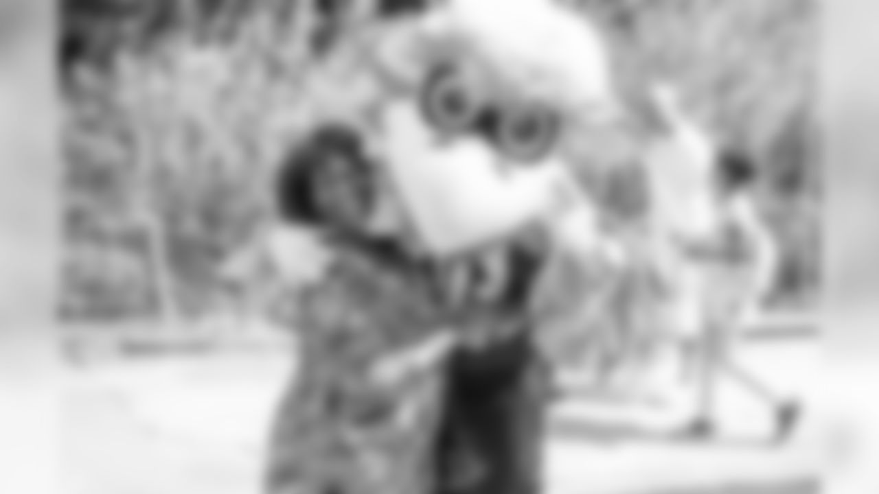 SweetAuburnMusicFest_HW_10062018_0023