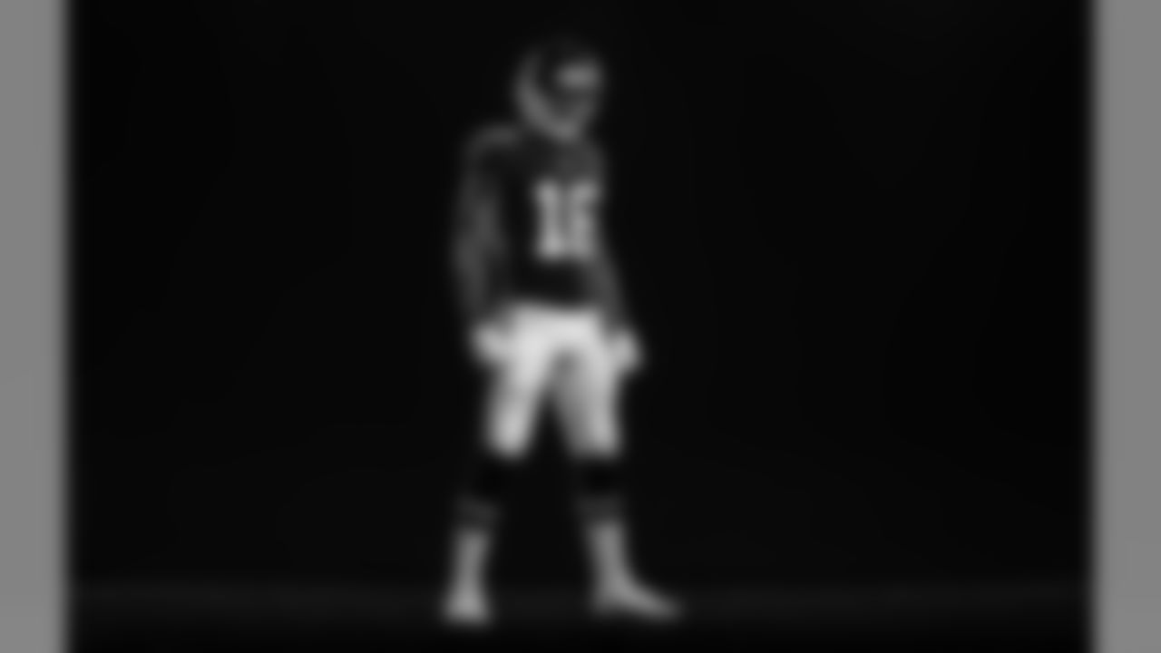 2020_AtlantaFalcons_CalvinRidley_Throwback_Hero_4190