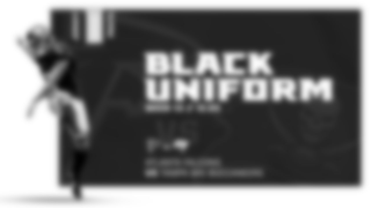 af-21_gameday_uniform-schedule_week-13__white