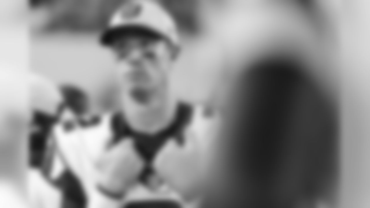 QB Matt Ryan