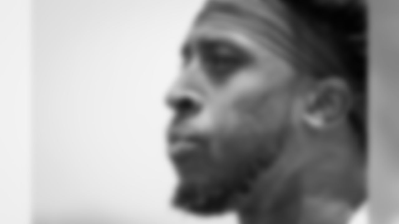 AF_OTAs_KD_06032019_0963