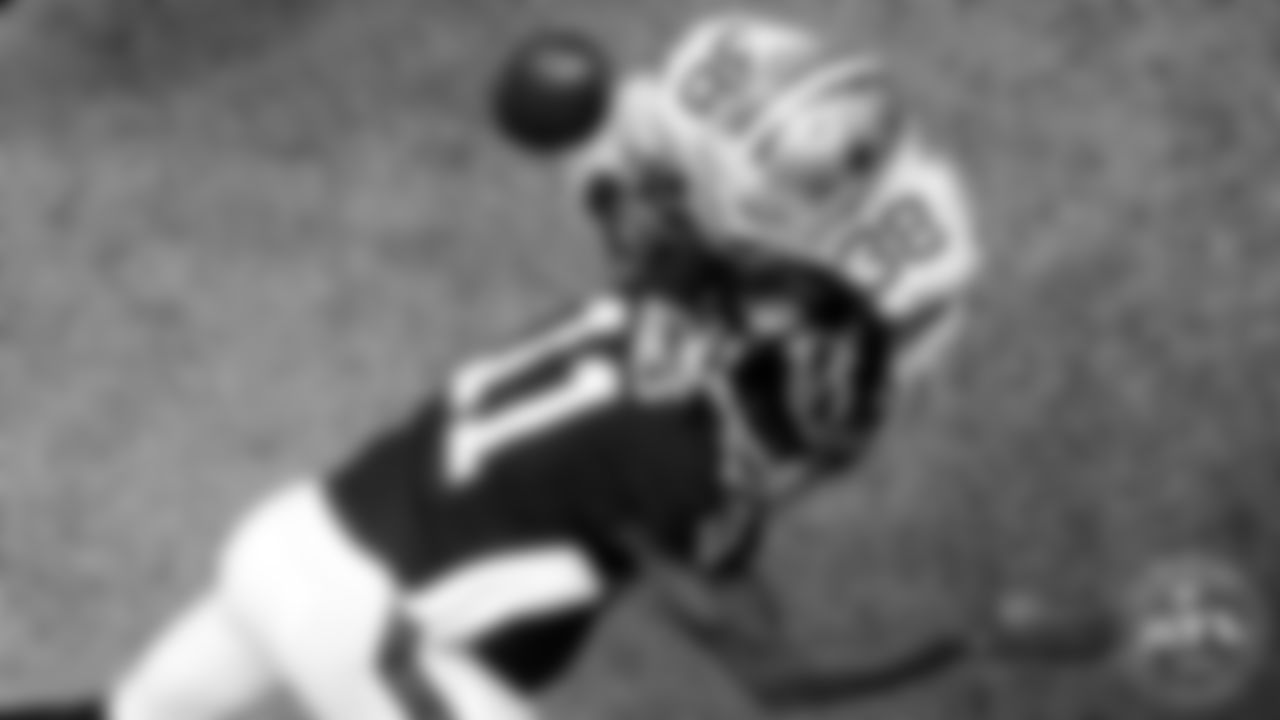 julio-jones-adt-9