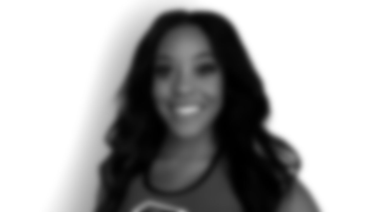 Jatae B.