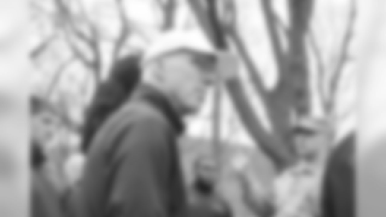 AF_WestPoint_KD_04112019_2401