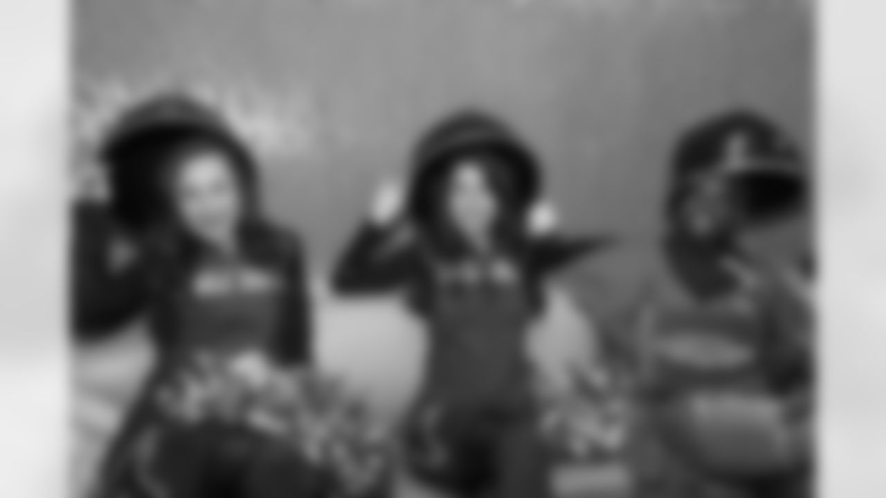 DazzleDine_KD_10092018_0068