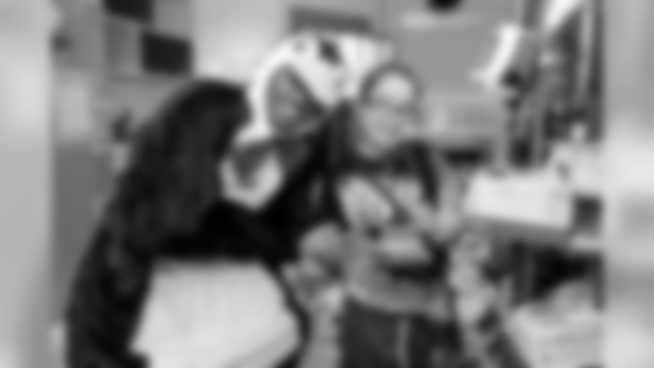 AF_20191021_Halloween-Hospital-Visit_KH-45