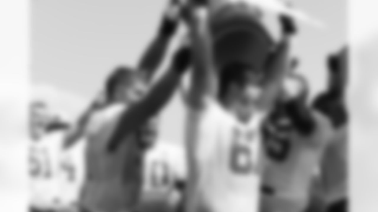 AndyLevitre-TrainingCamp11_DF_08082018_0181