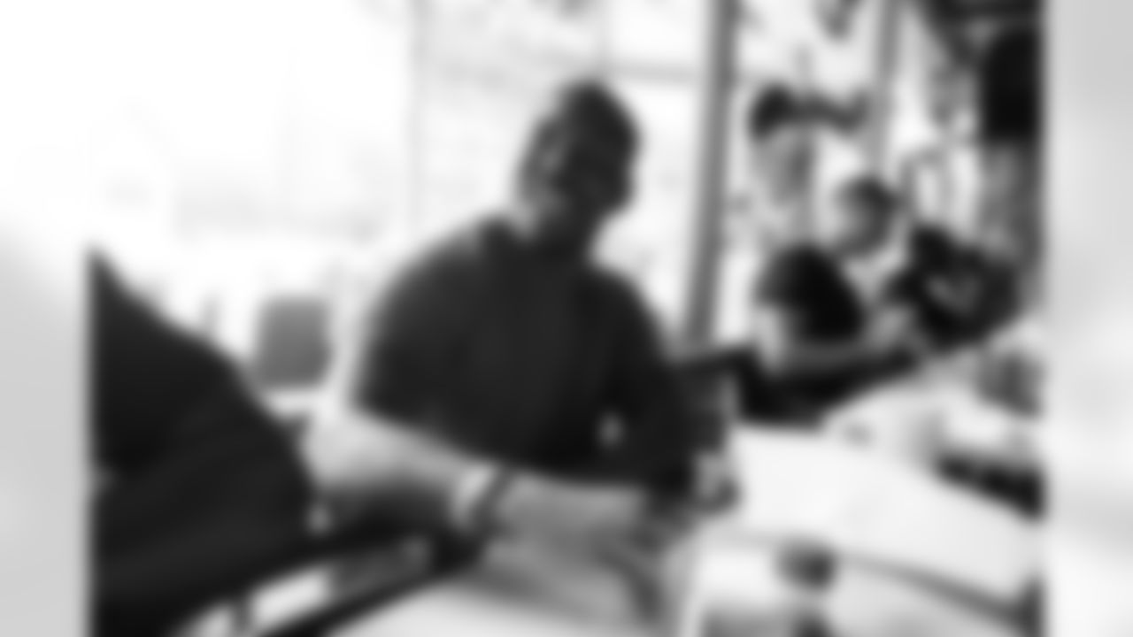 AF_FalconsUniversity_KD_06182019_0380