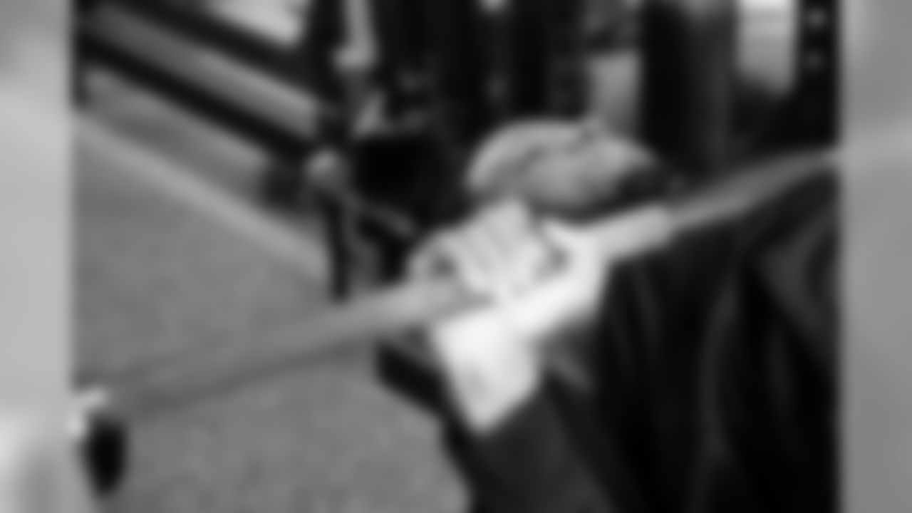 AF_AprilWorkouts_KD_05132019_0191