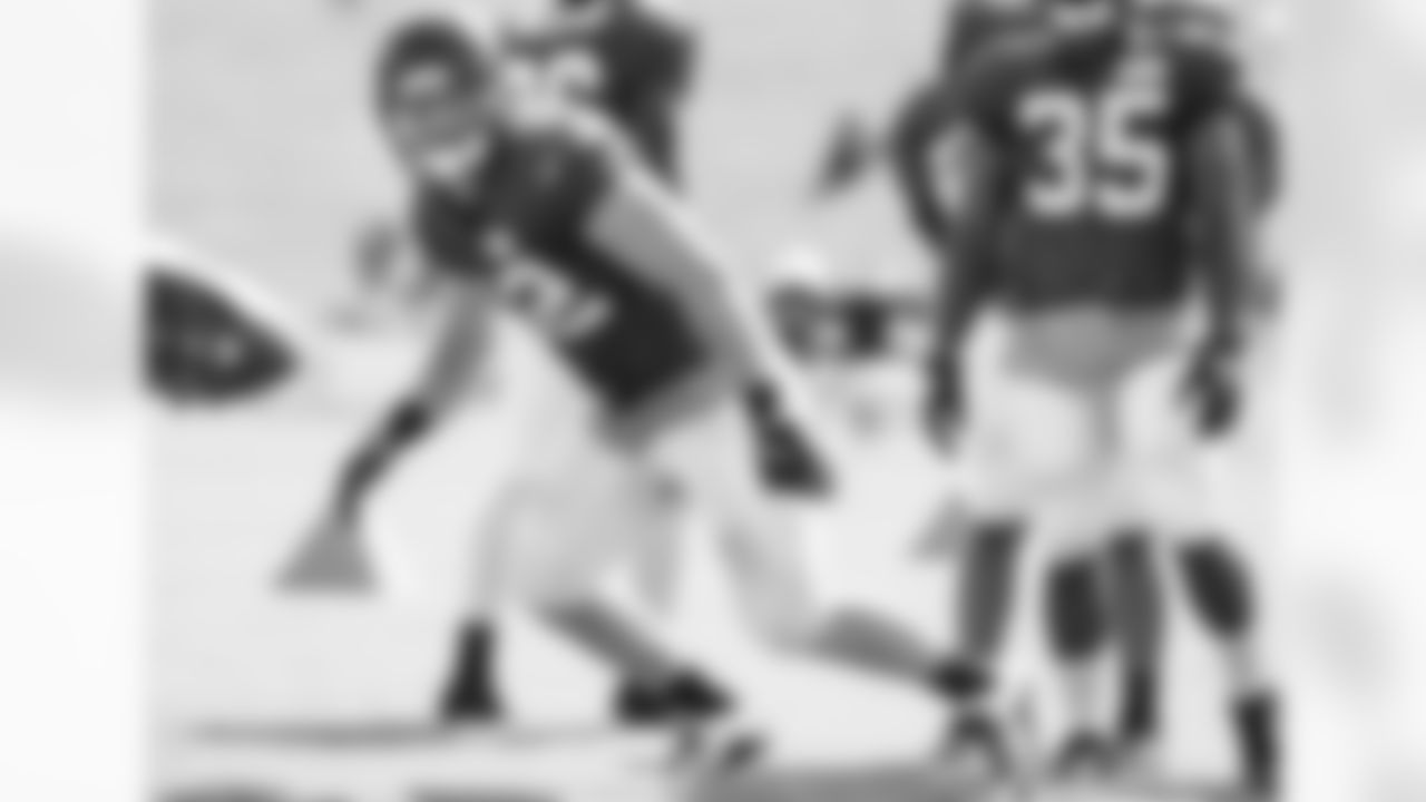 FB Patrick DiMarco
